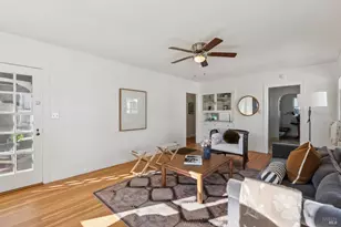 539 Randolph St, Napa, CA 94559 - Photo 8