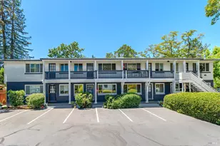 15 San Rafael Ave, San Anselmo, CA 94960 - Photo 4