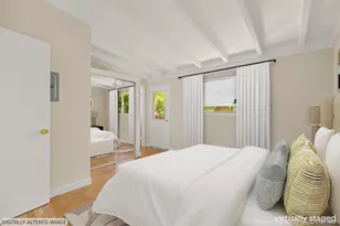 15 San Rafael Ave, San Anselmo, CA 94960 - Photo 16