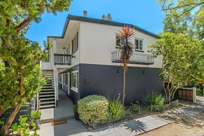 15 San Rafael Avenue, San Anselmo, CA 94960 - Photo 12
