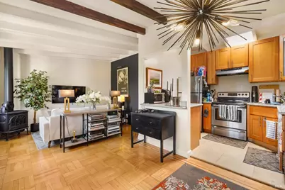 15 San Rafael Avenue, San Anselmo, CA 94960 - Photo 6