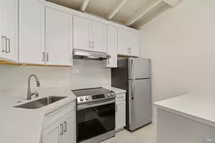 15 San Rafael Ave, San Anselmo, CA 94960 - Photo 10