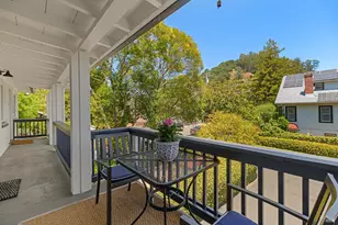 15 San Rafael Ave, San Anselmo, CA 94960 - Photo 2