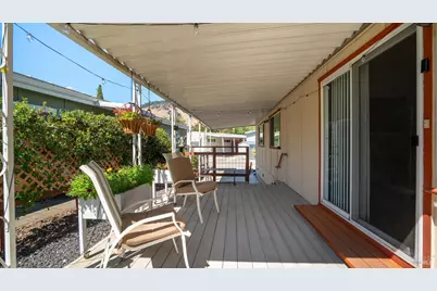48 Shadyleaf Court, Santa Rosa, CA 95409 - Photo 6