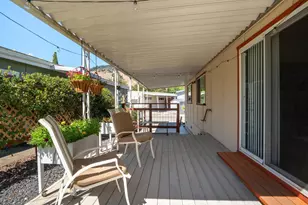 48 Shadyleaf Ct, Santa Rosa, CA 95409 - Photo 6