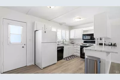 48 Shadyleaf Court, Santa Rosa, CA 95409 - Photo 14