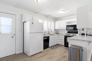 48 Shadyleaf Ct, Santa Rosa, CA 95409 - Photo 14