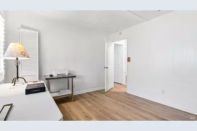 48 Shadyleaf Court, Santa Rosa, CA 95409 - Photo 20