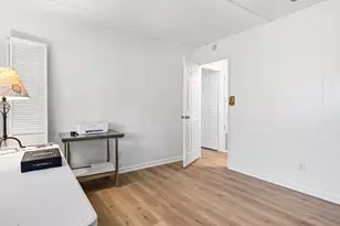 48 Shadyleaf Ct, Santa Rosa, CA 95409 - Photo 20