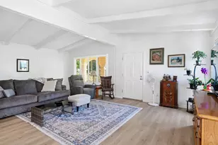 48 Shadyleaf Ct, Santa Rosa, CA 95409 - Photo 12