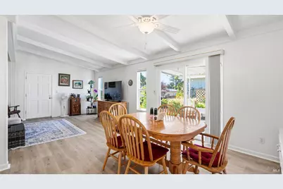 48 Shadyleaf Court, Santa Rosa, CA 95409 - Photo 8