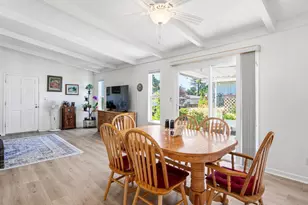 48 Shadyleaf Ct, Santa Rosa, CA 95409 - Photo 8