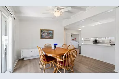 48 Shadyleaf Court, Santa Rosa, CA 95409 - Photo 10