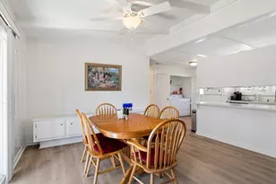 48 Shadyleaf Ct, Santa Rosa, CA 95409 - Photo 10