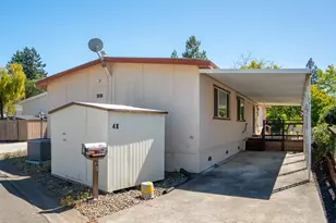 48 Shadyleaf Ct, Santa Rosa, CA 95409 - Photo 2
