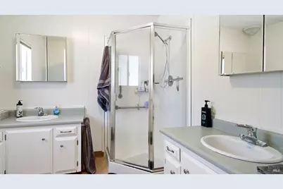 48 Shadyleaf Court, Santa Rosa, CA 95409 - Photo 24