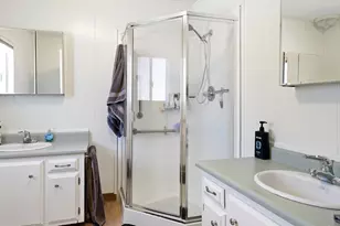 48 Shadyleaf Ct, Santa Rosa, CA 95409 - Photo 24