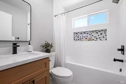 34 Devonshire Drive, Novato, CA 94947 - Photo 34