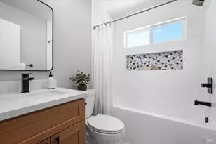 34 Devonshire Dr, Novato, CA 94947 - Photo 34