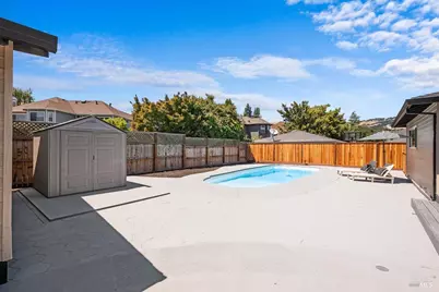 34 Devonshire Drive, Novato, CA 94947 - Photo 40