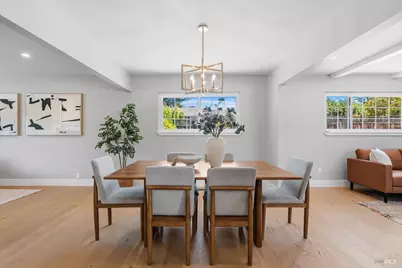 34 Devonshire Drive, Novato, CA 94947 - Photo 10