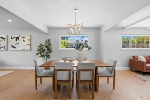 34 Devonshire Dr, Novato, CA 94947 - Photo 10