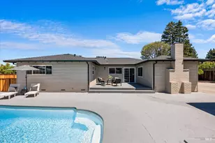 34 Devonshire Dr, Novato, CA 94947 - Photo 42