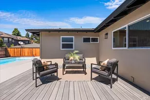 34 Devonshire Dr, Novato, CA 94947 - Photo 38