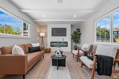 34 Devonshire Drive, Novato, CA 94947 - Photo 12
