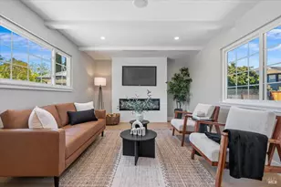 34 Devonshire Dr, Novato, CA 94947 - Photo 12