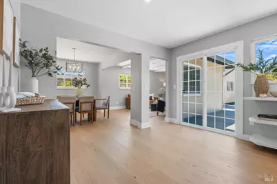 34 Devonshire Drive, Novato, CA 94947 - Photo 14