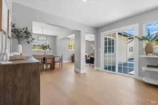34 Devonshire Dr, Novato, CA 94947 - Photo 14