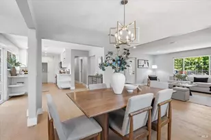 34 Devonshire Dr, Novato, CA 94947 - Photo 8