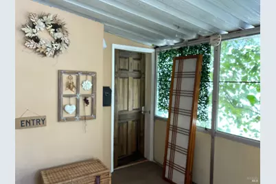 313 San Sebastian Drive, Novato, CA 94949 - Photo 18