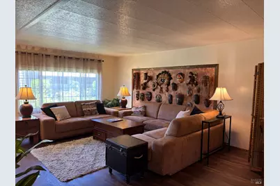 313 San Sebastian Drive, Novato, CA 94949 - Photo 4