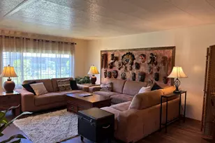 313 San Sebastian Dr, Novato, CA 94949 - Photo 4
