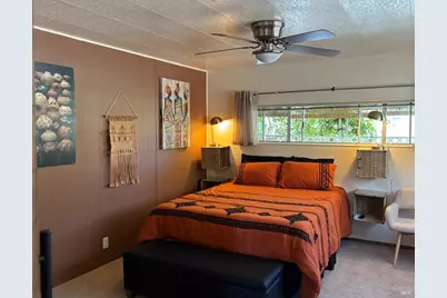 313 San Sebastian Drive, Novato, CA 94949 - Photo 12