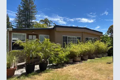 313 San Sebastian Way, Novato, CA 94949 - Photo 1