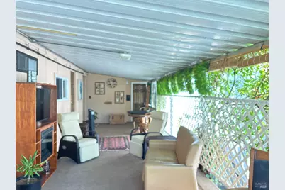 313 San Sebastian Key, Novato, CA 94949 - Photo 6