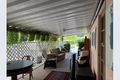 313 San Sebastian Drive, Novato, CA 94949 - Photo 22