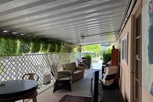 313 San Sebastian Dr, Novato, CA 94949 - Photo 22
