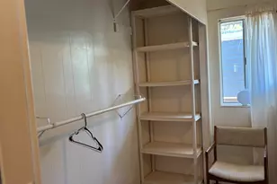 313 San Sebastian Dr, Novato, CA 94949 - Photo 16