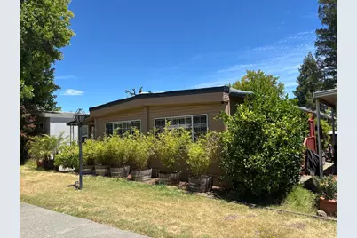 313 San Sebastian Drive, Novato, CA 94949 - Photo 2
