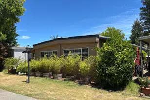 313 San Sebastian Dr, Novato, CA 94949 - Photo 2