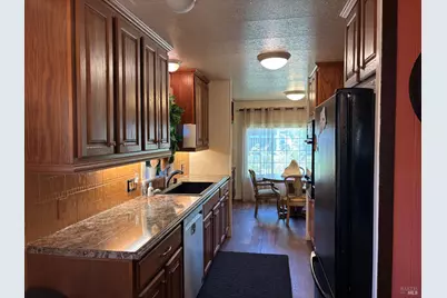 313 San Sebastian Drive, Novato, CA 94949 - Photo 8