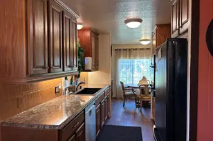 313 San Sebastian Dr, Novato, CA 94949 - Photo 8