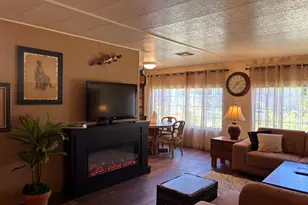 313 San Sebastian Dr, Novato, CA 94949 - Photo 6