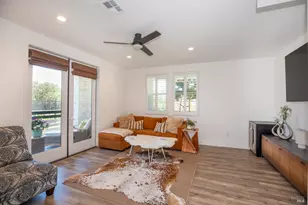 409 Semillon Ln, Santa Rosa, CA 95403 - Photo 12