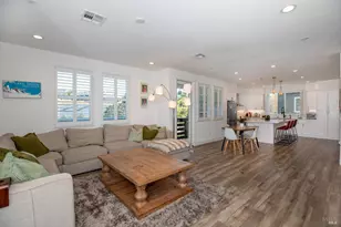 409 Semillon Ln, Santa Rosa, CA 95403 - Photo 16