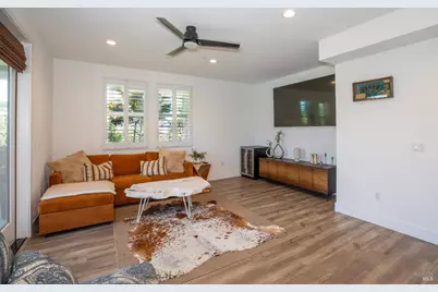 409 Semillon Lane, Santa Rosa, CA 95403 - Photo 10